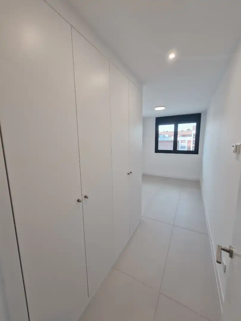 Flat for rent in Calle del Monasterio de Yuste, 4, Villa de Prado Flat for rent in Calle del Monasterio de Yuste, 4, Villa de Prado