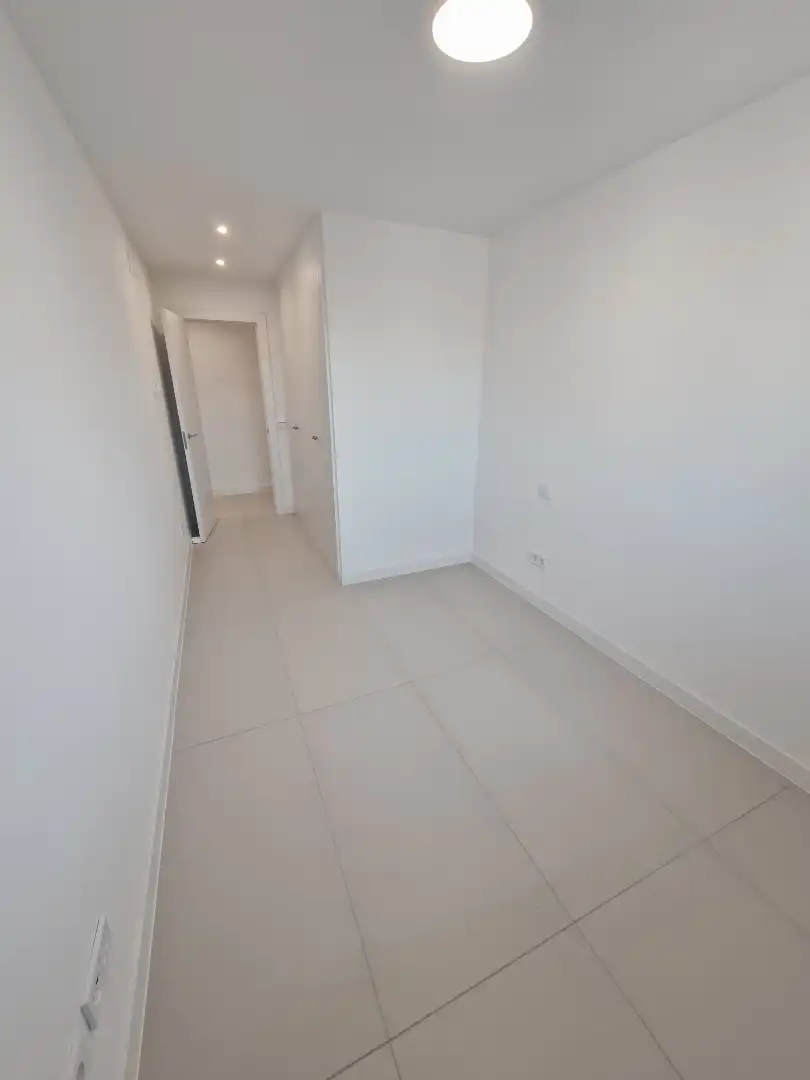 Flat for rent in Calle del Monasterio de Yuste, 4, Villa de Prado Flat for rent in Calle del Monasterio de Yuste, 4, Villa de Prado