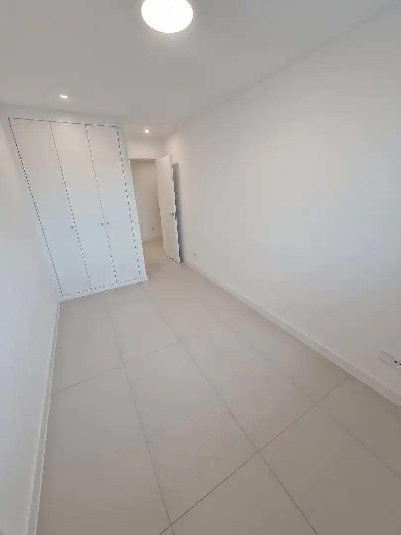 Flat for rent in Calle del Monasterio de Yuste, 4, Villa de Prado Flat for rent in Calle del Monasterio de Yuste, 4, Villa de Prado