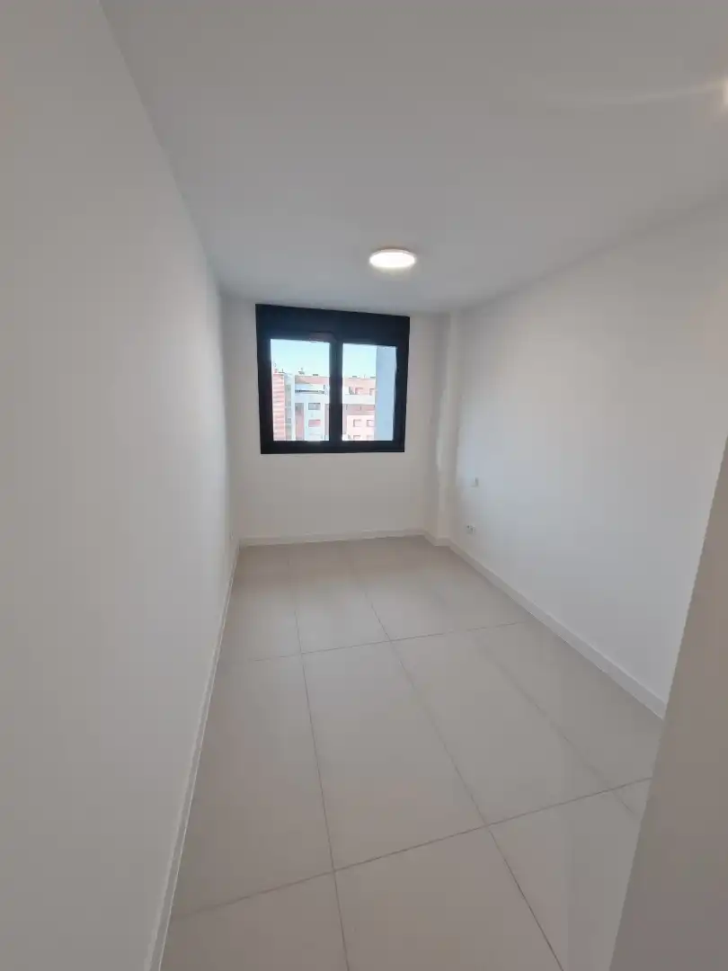 Flat for rent in Calle del Monasterio de Yuste, 4, Villa de Prado Flat for rent in Calle del Monasterio de Yuste, 4, Villa de Prado