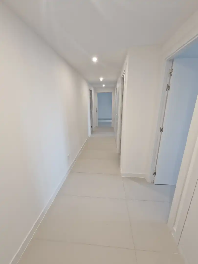 Flat for rent in Calle del Monasterio de Yuste, 4, Villa de Prado Flat for rent in Calle del Monasterio de Yuste, 4, Villa de Prado