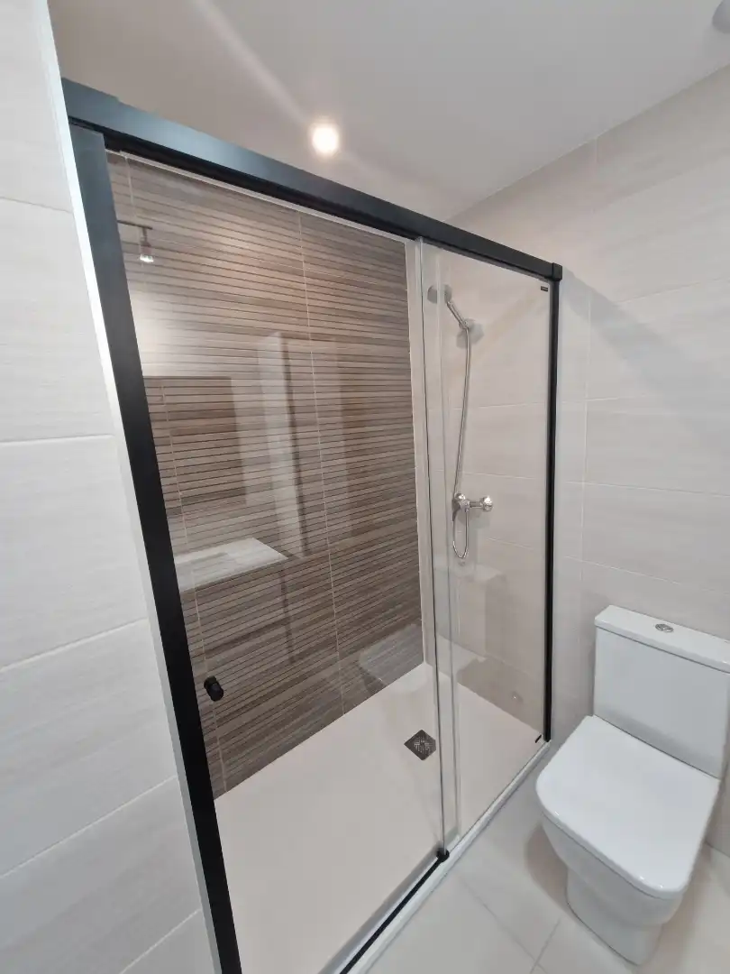 Flat for rent in Calle del Monasterio de Yuste, 4, Villa de Prado Flat for rent in Calle del Monasterio de Yuste, 4, Villa de Prado