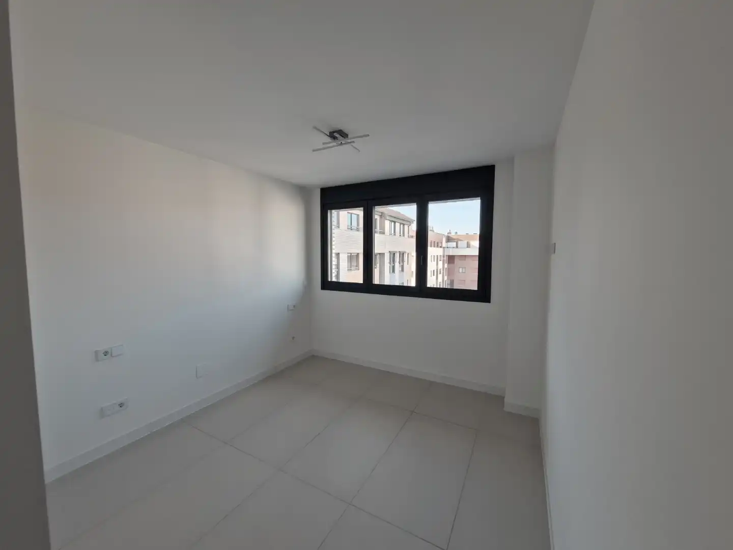 Flat for rent in Calle del Monasterio de Yuste, 4, Villa de Prado Flat for rent in Calle del Monasterio de Yuste, 4, Villa de Prado
