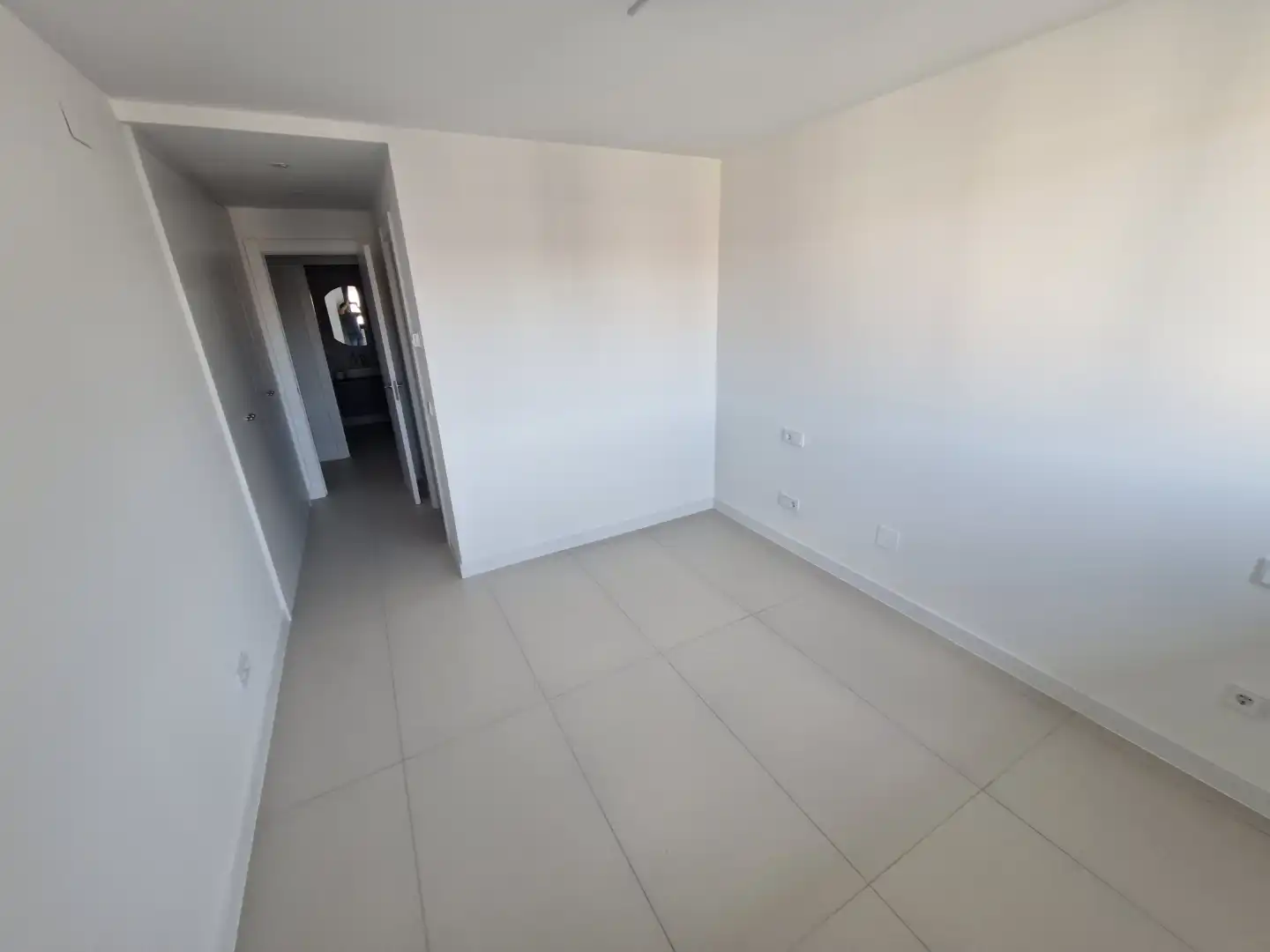 Flat for rent in Calle del Monasterio de Yuste, 4, Villa de Prado Flat for rent in Calle del Monasterio de Yuste, 4, Villa de Prado