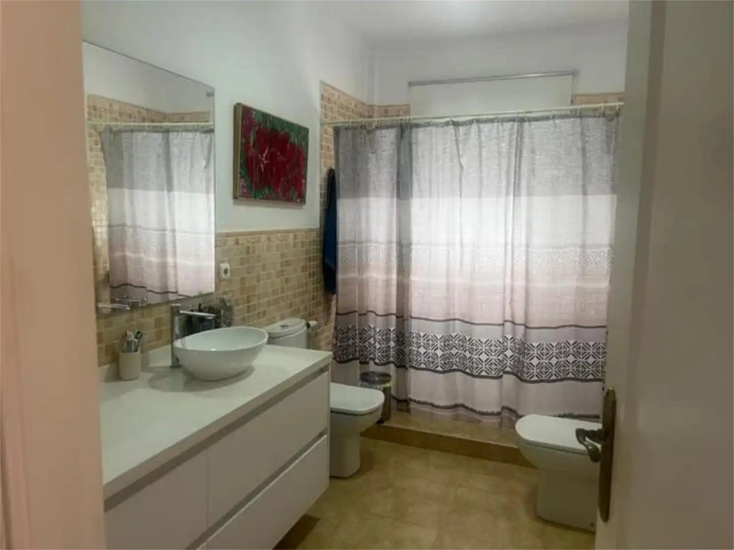 Casa adosada en venta en Cazalla Baño de Casa adosada en venta en Lorca