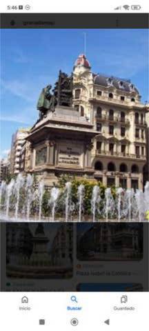 Piso en Alquiler en San Matías - Realejo