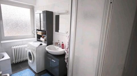 Piso de alquiler en Carrer del Comerç, 30, Santa Eulàlia, L'Hospitalet de Llobregat - imagen 2 Foto 2 de Piso de alquiler en Carrer del Comerç, 30, Santa Eulàlia, L'Hospitalet de Llobregat