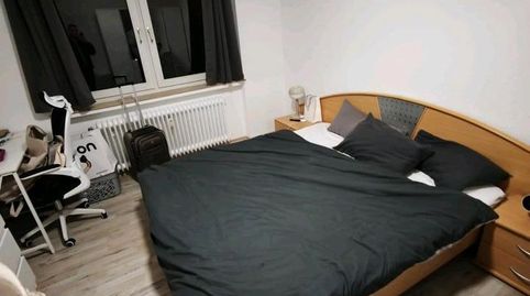 Piso de alquiler en Carrer del Comerç, 30, Santa Eulàlia, L'Hospitalet de Llobregat - imagen 4 Foto 4 de Piso de alquiler en Carrer del Comerç, 30, Santa Eulàlia, L'Hospitalet de Llobregat