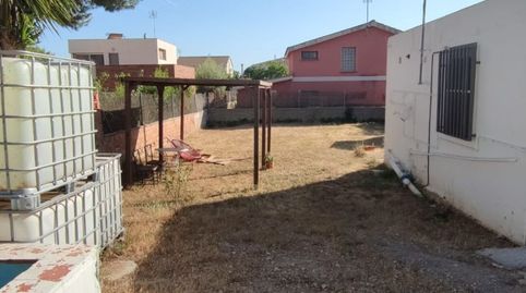 Foto 2 de Casa o chalet en venta en Fondo Somella, Vilanova i la Geltrú