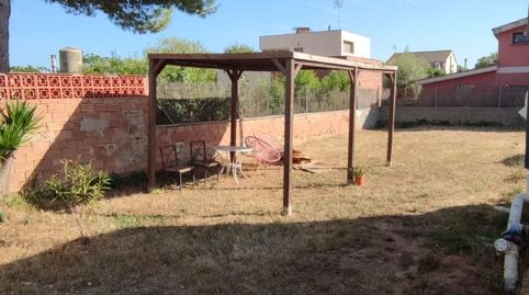 Foto 3 de Casa o chalet en venta en Fondo Somella, Vilanova i la Geltrú