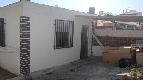 Foto 5 de Casa o chalet en venta en Fondo Somella, Vilanova i la Geltrú
