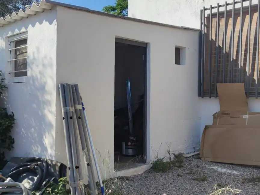 Houses for sale in Vilanova i la Geltrú  with Private garden and Storage room