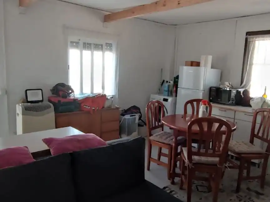 Houses for sale in Vilanova i la Geltrú  with Private garden and Storage room