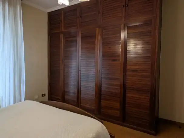 Flat for rent in Avenida da Florida, 36, As Travesas - Balaídos Flat for rent in Avenida da Florida, 36, As Travesas - Balaídos