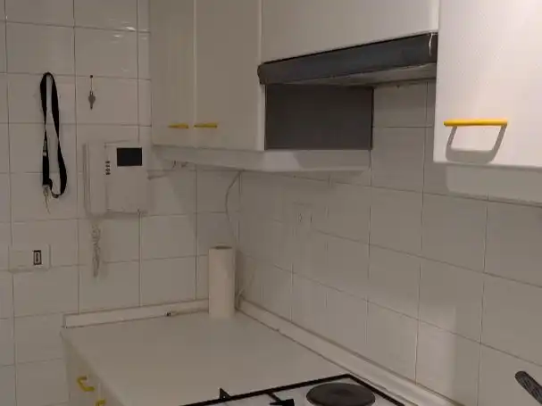 Flat for rent in Avenida da Florida, 36, As Travesas - Balaídos Flat for rent in Avenida da Florida, 36, As Travesas - Balaídos