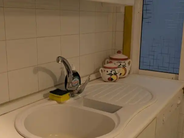 Flat for rent in Avenida da Florida, 36, As Travesas - Balaídos Flat for rent in Avenida da Florida, 36, As Travesas - Balaídos