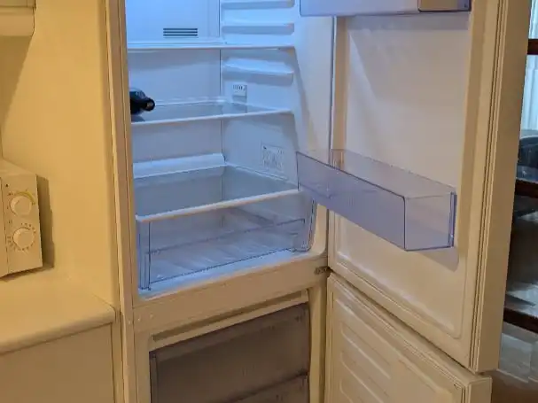 Flat for rent in Avenida da Florida, 36, As Travesas - Balaídos Flat for rent in Avenida da Florida, 36, As Travesas - Balaídos