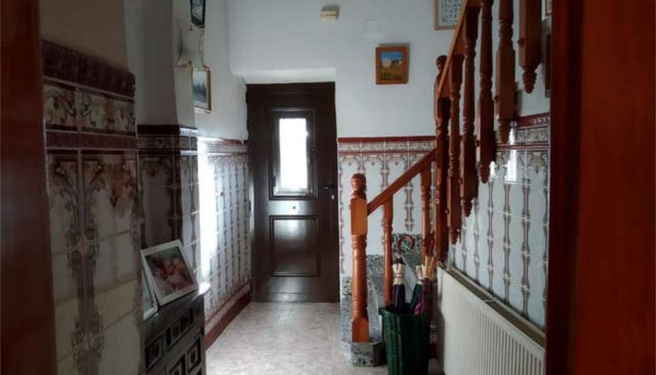 Casa o chalet en venta en Mazarambroz, Toledo - imagen 1 Foto 1 de Casa o chalet en venta en Mazarambroz, Toledo