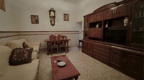 Casa o chalet en venta en Mazarambroz, Toledo - imagen 2 Foto 2 de Casa o chalet en venta en Mazarambroz, Toledo