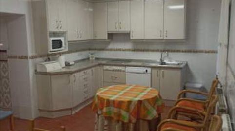 Casa o chalet en venta en Mazarambroz, Toledo - imagen 3 Foto 3 de Casa o chalet en venta en Mazarambroz, Toledo