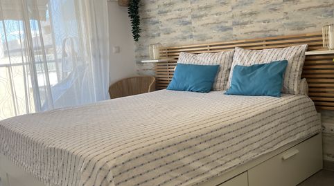 Apartament de lloguer a Carrer Valencia, 37, Chilches / Xilxes, Castellón - imatge 3 Foto 3 de Apartament de lloguer a Carrer Valencia, 37, Chilches / Xilxes, Castellón
