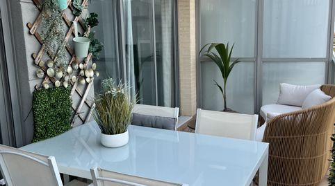 Apartament de lloguer a Carrer Valencia, 37, Chilches / Xilxes, Castellón - imatge 4 Foto 4 de Apartament de lloguer a Carrer Valencia, 37, Chilches / Xilxes, Castellón