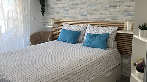 Apartament de lloguer a Carrer Valencia, 37, Chilches / Xilxes, Castellón - imatge 2 Foto 2 de Apartament de lloguer a Carrer Valencia, 37, Chilches / Xilxes, Castellón