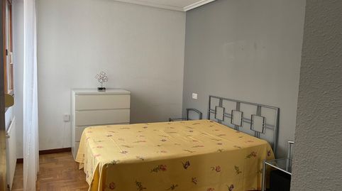 Apartament de lloguer a Calle del Padre Buenaventura de Paredes, 6, Milán - Pumarín, Oviedo - imatge 4 Foto 4 de Apartament de lloguer a Calle del Padre Buenaventura de Paredes, 6, Milán - Pumarín, Oviedo