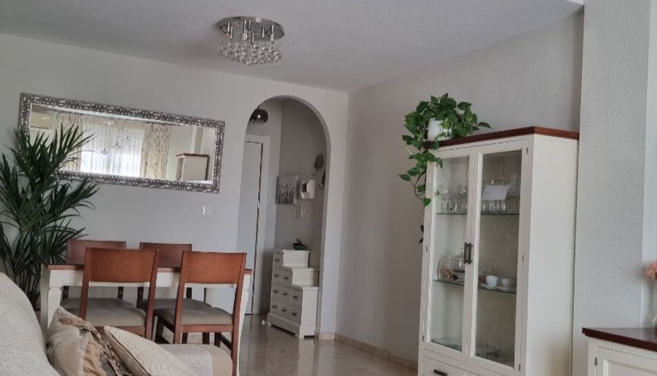Piso en venta en Plaza Sor Maria Luisa, 2, Maracena, Granada - imagen 1 Foto 1 de Piso en venta en Plaza Sor Maria Luisa, 2, Maracena, Granada