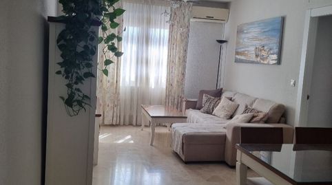 Piso en venta en Plaza Sor Maria Luisa, 2, Maracena, Granada - imagen 3 Foto 3 de Piso en venta en Plaza Sor Maria Luisa, 2, Maracena, Granada