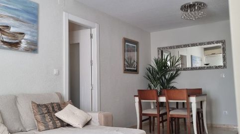 Piso en venta en Plaza Sor Maria Luisa, 2, Maracena, Granada - imagen 4 Foto 4 de Piso en venta en Plaza Sor Maria Luisa, 2, Maracena, Granada