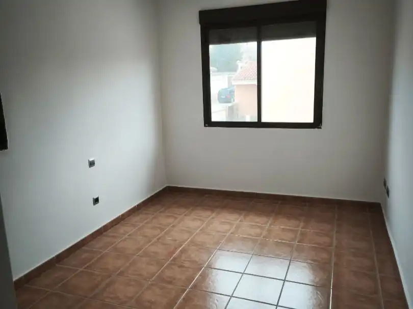 Wohnung zum Verkauf in Calle de la Fuente, 11, Nambroca Schlafzimmer von Wohnung zum Verkauf in Nambroca