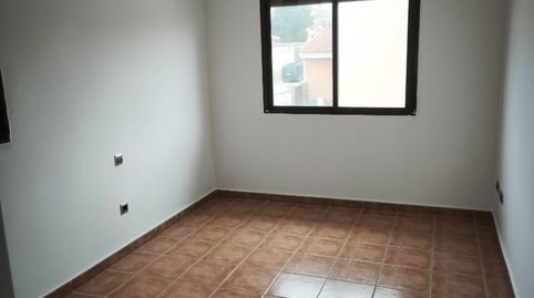 Piso en venta en Calle de la Fuente, 11, Nambroca, Toledo - imagen 2 Foto 2 de Piso en venta en Calle de la Fuente, 11, Nambroca, Toledo
