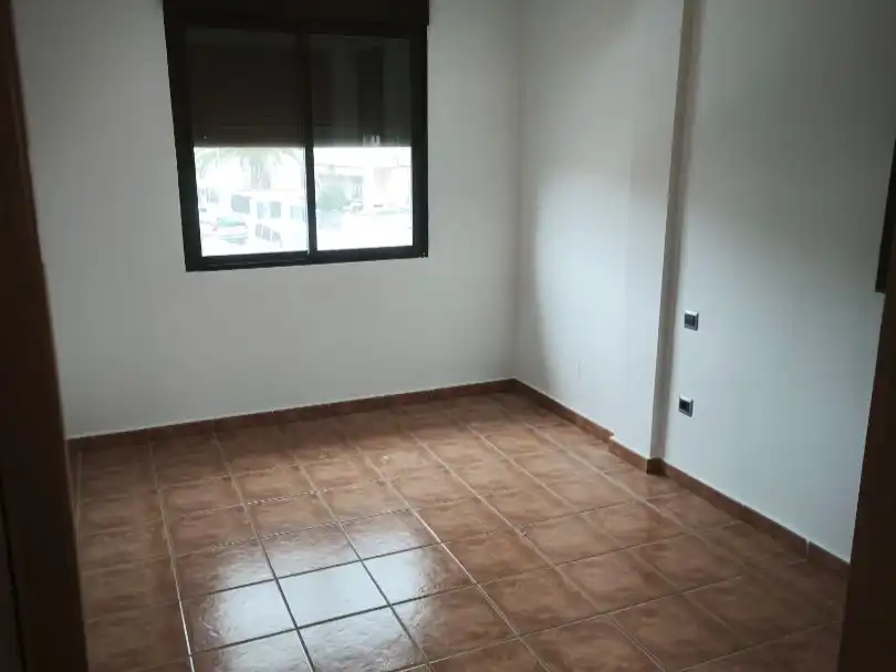 Wohnung zum Verkauf in Calle de la Fuente, 11, Nambroca Wohnung zum Verkauf in Nambroca