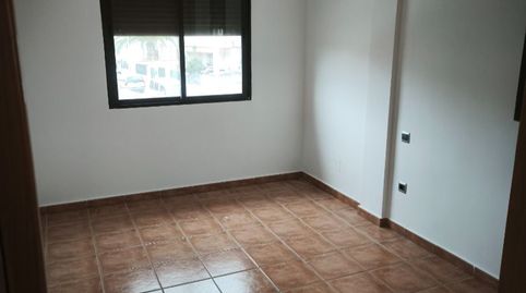 Piso en venta en Calle de la Fuente, 11, Nambroca, Toledo - imagen 3 Foto 3 de Piso en venta en Calle de la Fuente, 11, Nambroca, Toledo