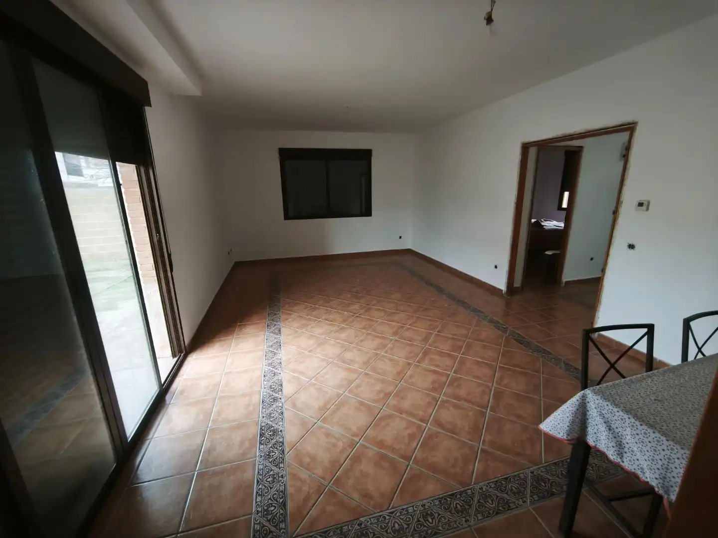 Wohnung zum Verkauf in Calle de la Fuente, 11, Nambroca Wohnzimmer von Wohnung zum Verkauf in Nambroca