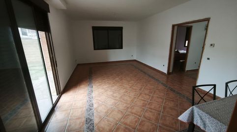 Piso en venta en Calle de la Fuente, 11, Nambroca, Toledo - imagen 4 Foto 4 de Piso en venta en Calle de la Fuente, 11, Nambroca, Toledo