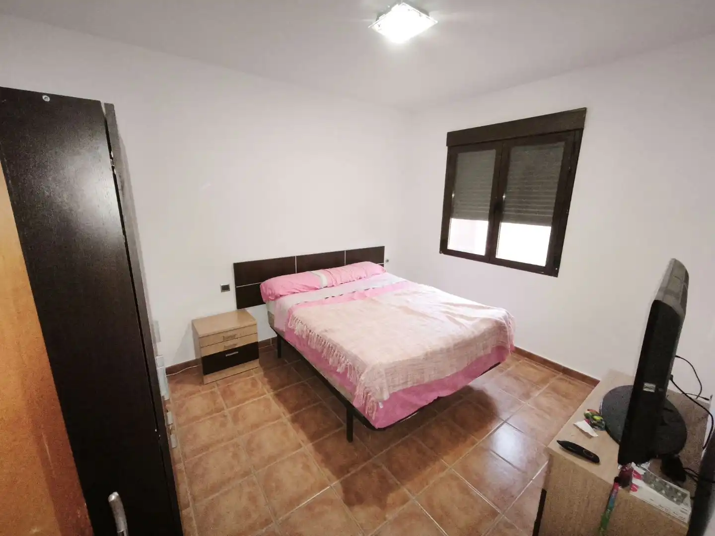 Wohnung zum Verkauf in Calle de la Fuente, 11, Nambroca Schlafzimmer von Wohnung zum Verkauf in Nambroca