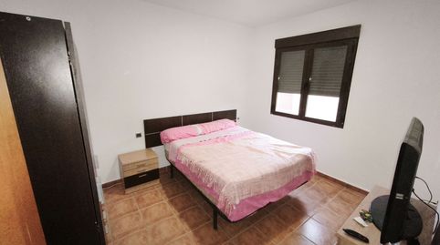 Piso en venta en Calle de la Fuente, 11, Nambroca, Toledo - imagen 5 Foto 5 de Piso en venta en Calle de la Fuente, 11, Nambroca, Toledo