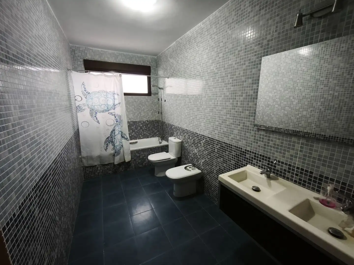 Wohnung zum Verkauf in Calle de la Fuente, 11, Nambroca Badezimmer von Wohnung zum Verkauf in Nambroca