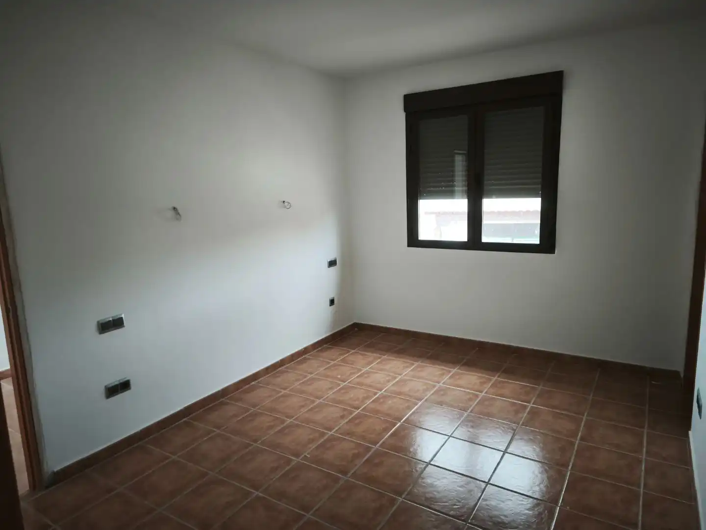 Wohnung zum Verkauf in Calle de la Fuente, 11, Nambroca Schlafzimmer von Wohnung zum Verkauf in Nambroca