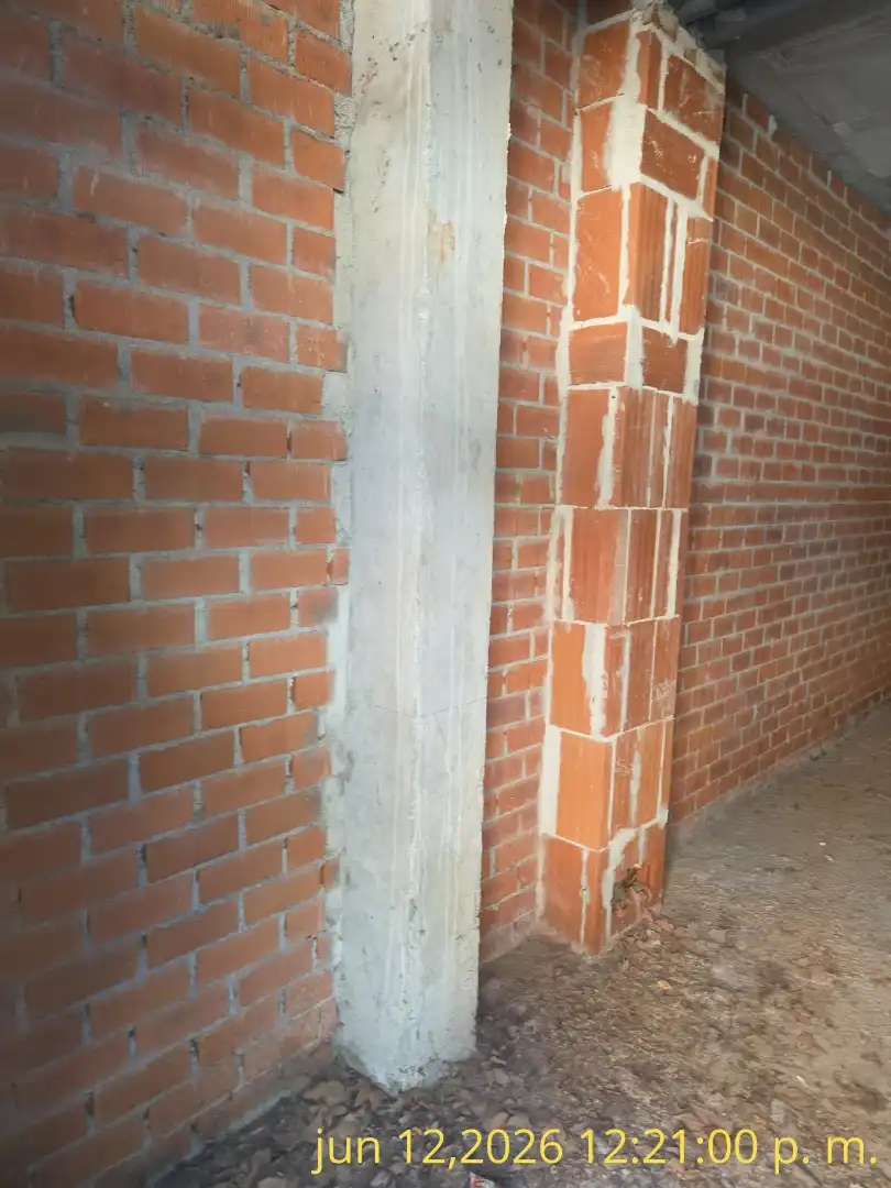 Geschaftsraum zur Miete in Calle Pintor José Herreros, 2, Alcázar de San Juan Außenansicht von Geschaftsraum zur Miete in Alcázar de San Juan mit Klimaanlage
