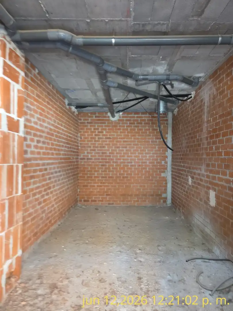 Geschaftsraum zur Miete in Calle Pintor José Herreros, 2, Alcázar de San Juan Geschaftsraum zur Miete in Alcázar de San Juan mit Klimaanlage
