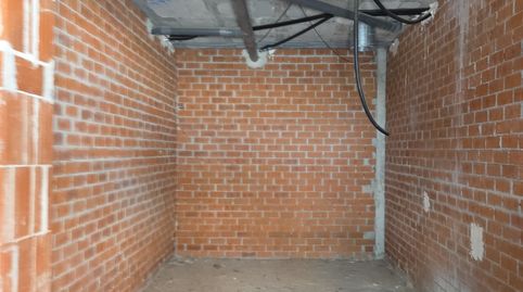 Geschaftsraum zur Miete in Calle Pintor José Herreros, 2, Alcázar de San Juan, Ciudad Real - Bild 4 Foto 4 von Geschaftsraum zur Miete in Calle Pintor José Herreros, 2, Alcázar de San Juan, Ciudad Real