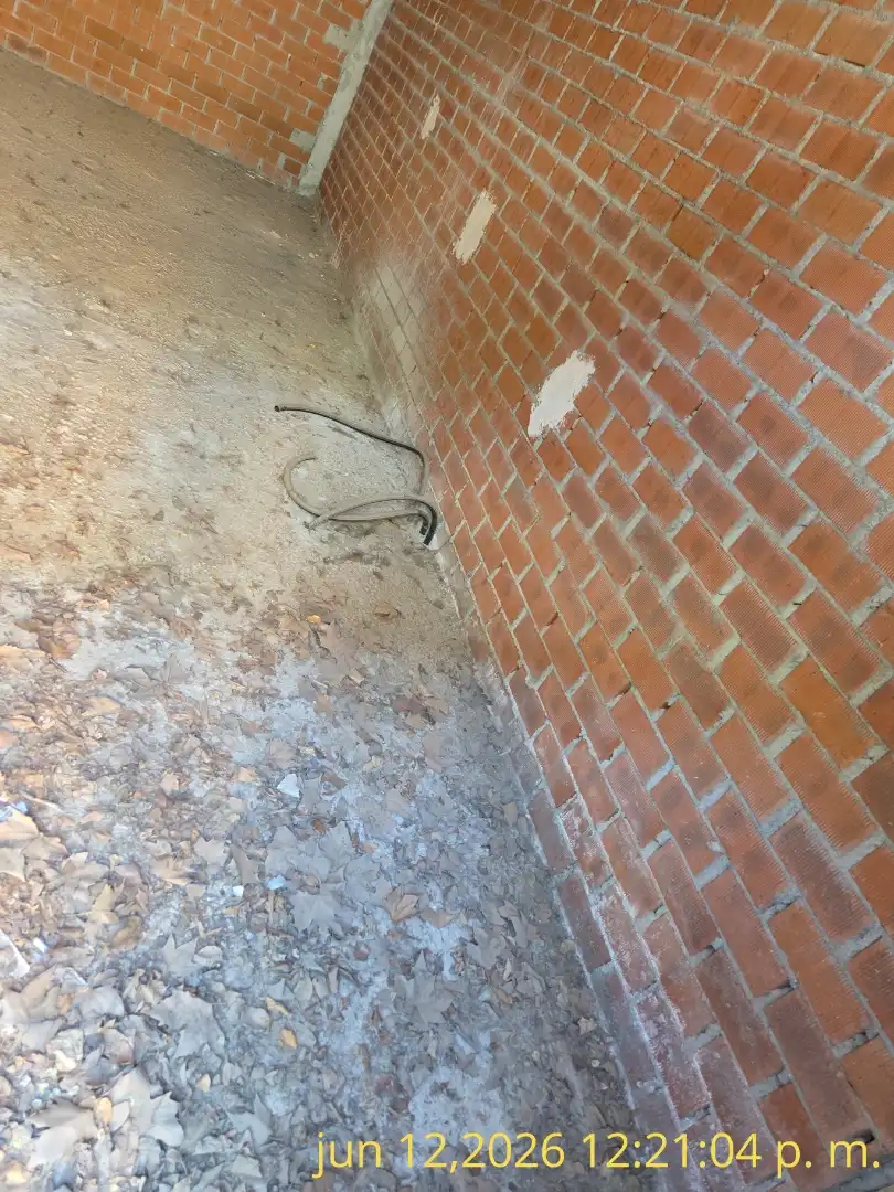 Geschaftsraum zur Miete in Calle Pintor José Herreros, 2, Alcázar de San Juan Geschaftsraum zur Miete in Alcázar de San Juan mit Klimaanlage