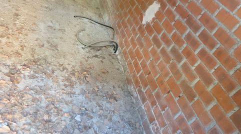Geschaftsraum zur Miete in Calle Pintor José Herreros, 2, Alcázar de San Juan, Ciudad Real - Bild 5 Foto 5 von Geschaftsraum zur Miete in Calle Pintor José Herreros, 2, Alcázar de San Juan, Ciudad Real