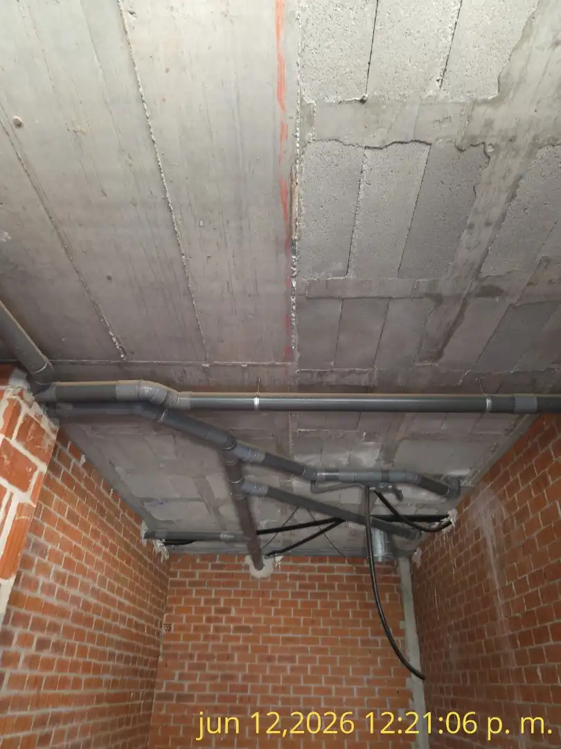 Geschaftsraum zur Miete in Calle Pintor José Herreros, 2, Alcázar de San Juan Geschaftsraum zur Miete in Alcázar de San Juan mit Klimaanlage