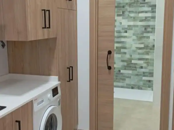 Apartments for rent in Calle Palomar, 1, Guareña