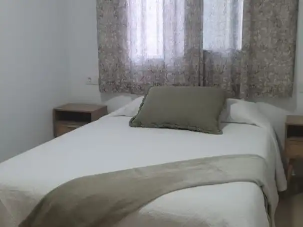 Apartments for rent in Calle Palomar, 1, Guareña