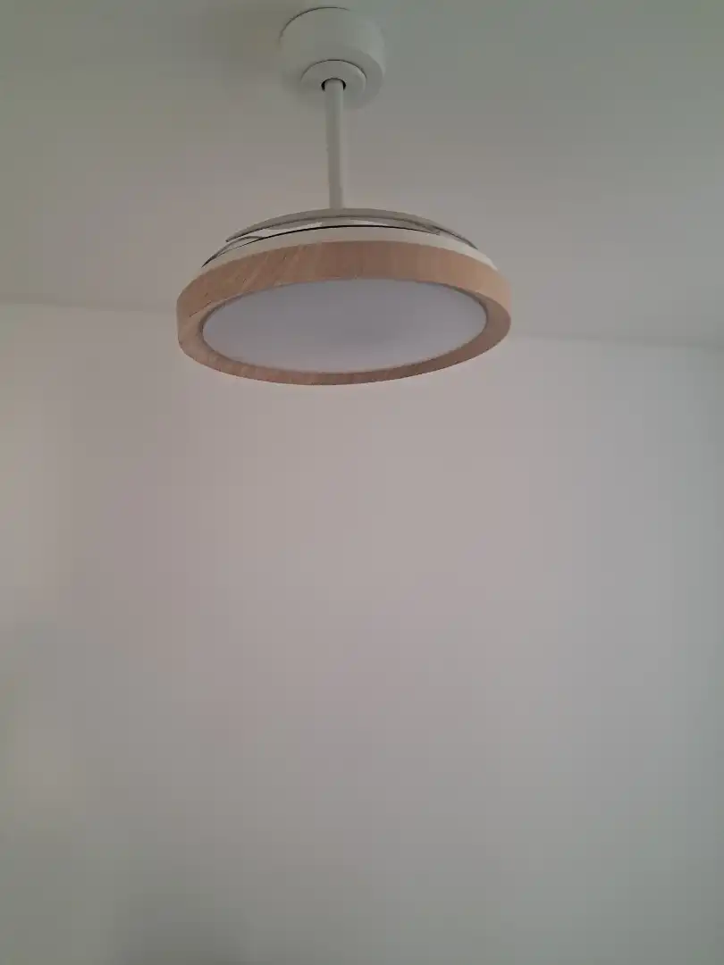 Wohnung zur Miete in Calle de Joaquín Ibarra, 42, Alameda de Osuna Wohnung zur Miete in Calle de Joaquín Ibarra, 42, Alameda de Osuna